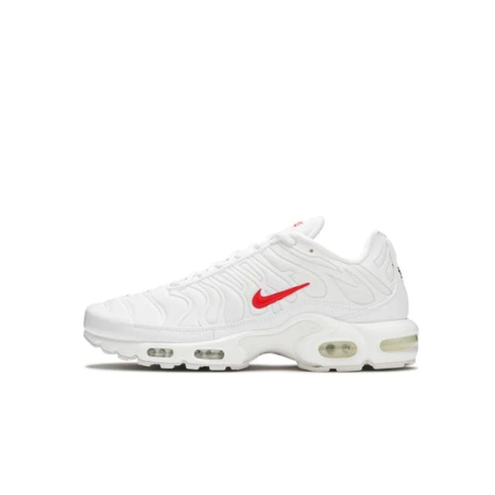 Air Max Plus TN - Image 3