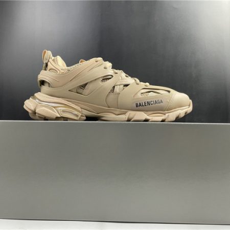 Balenciaga Sneaker TRACK Tess.s.Gomma 5000039 - Image 4