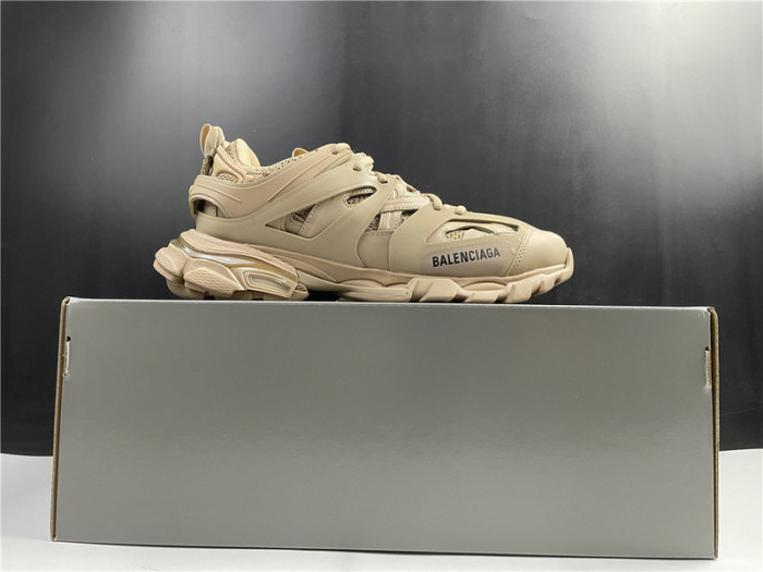 Balenciaga Sneaker TRACK Tess.s.Gomma 5000039 - Image 4