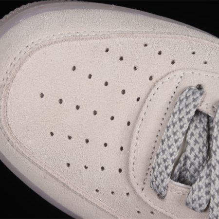 Nk Air Force 1'07 Low SI0820-605 - Image 3