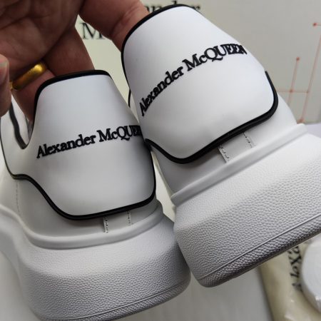 Alexander McQueen‘Larry'sneakers - Image 6