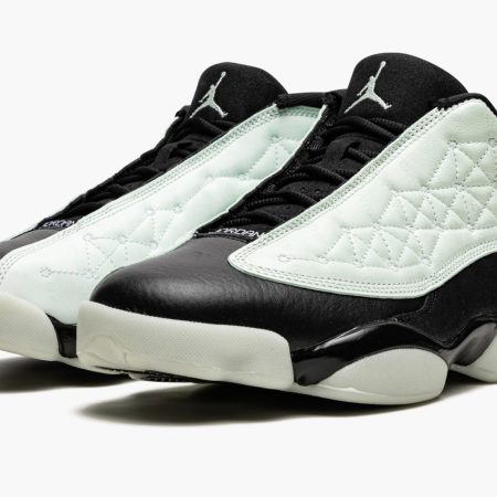 Jordan 13 Retro Low "Singles Day" - Image 2