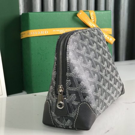 Goyard Vendome Pouch - Image 12