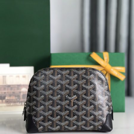 Goyard Vendome Pouch - Image 2
