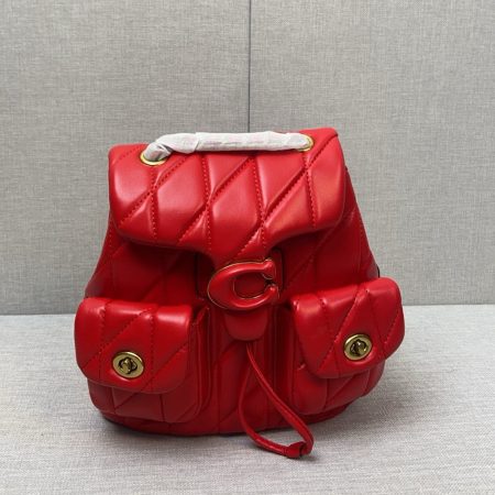 Tabby 21 Bag - Image 8