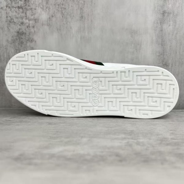 Gucci Ace Sneakers