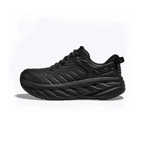 Bondi SR Black - Image 1