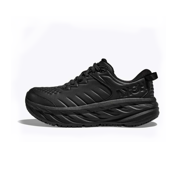 Bondi SR Black