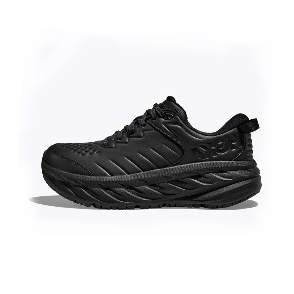 Bondi SR Black - Image 1