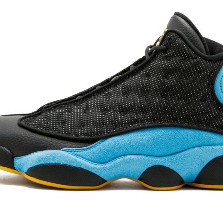 Air Jordan 13 Retro CP PE "Chris Paul" - Image 1