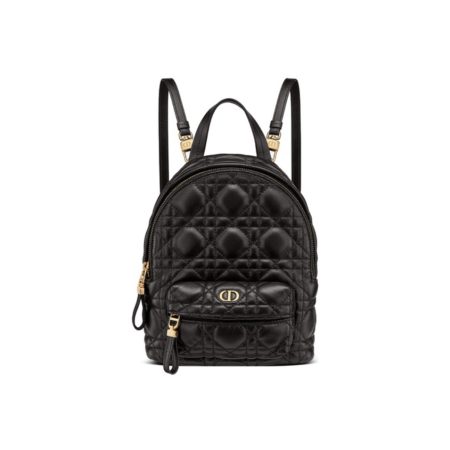 DIOR Shoulder Backpack - Image 2