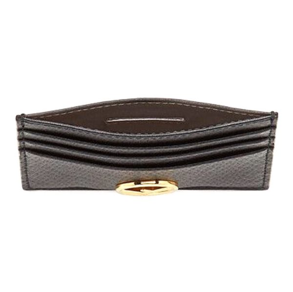 FENDI Classic Wallet