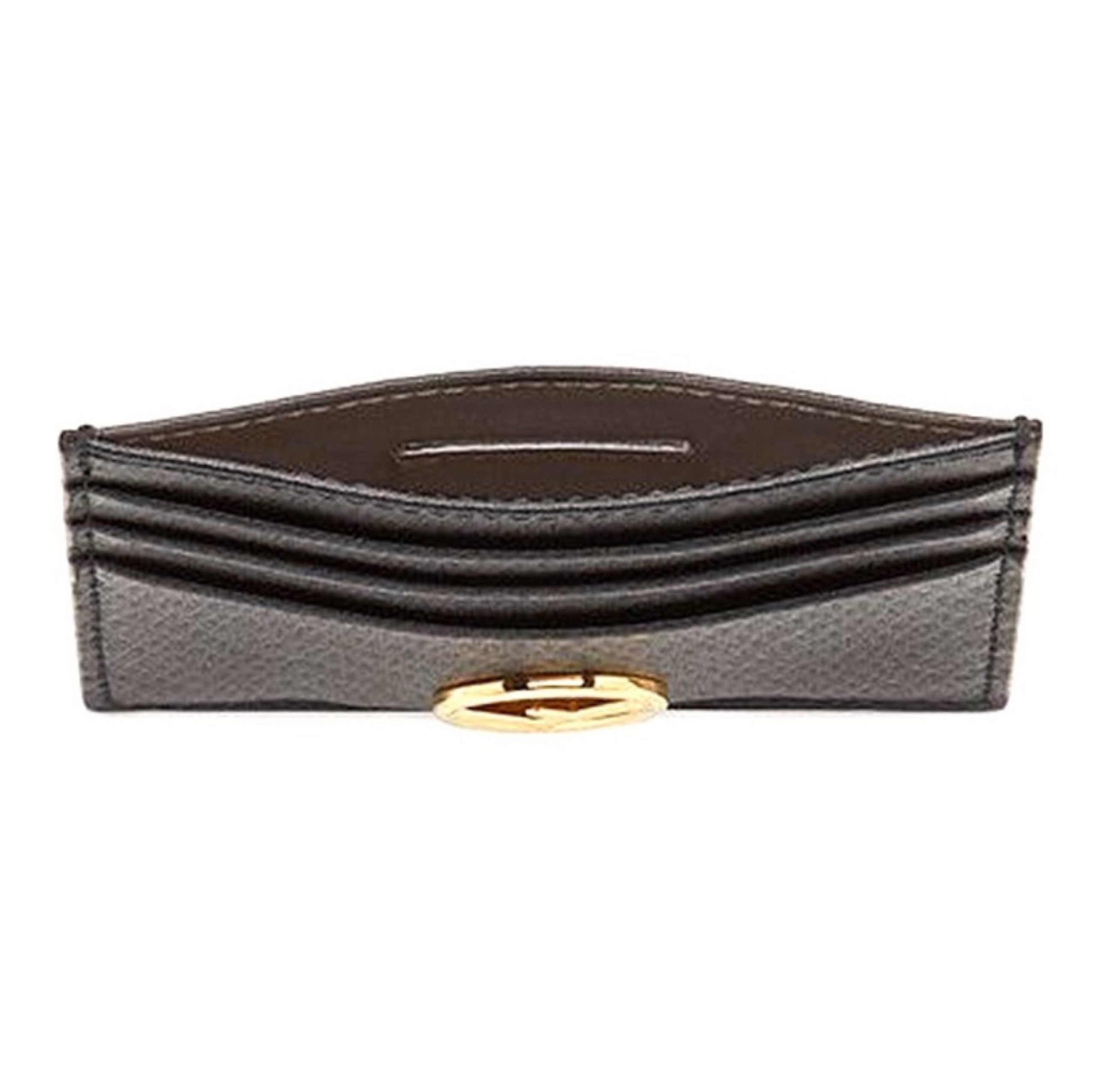 FENDI Classic Wallet - Image 2