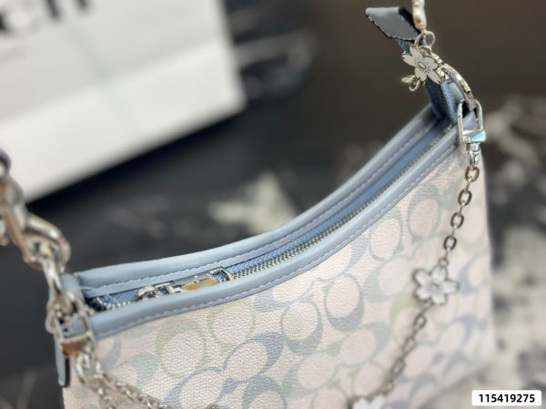 Coach Tote Bag