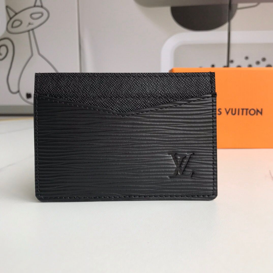LV Card Holder - Image 12