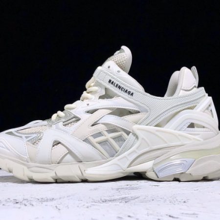 Balenciaga Sneaker TRACK Tess.s.Gomma 4.0 4000001 - Image 2