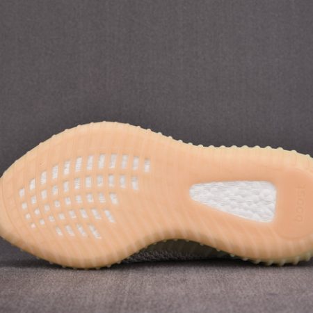 Yeezy Boost 350 V2 Lundmark FU9161 - Image 14