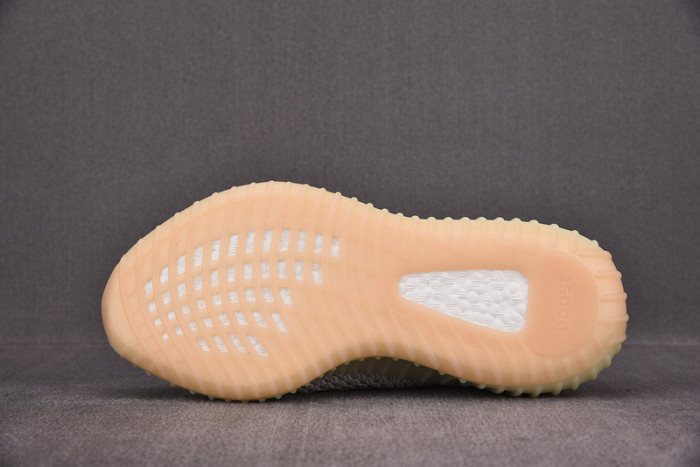 Yeezy Boost 350 V2 Lundmark FU9161 - Image 14