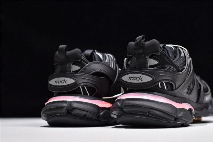 Balenciaga Sneaker TRACK Tess.s.Gomma 5000012 - Image 7
