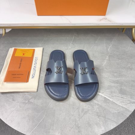 LV Citybreak Mule - Image 3