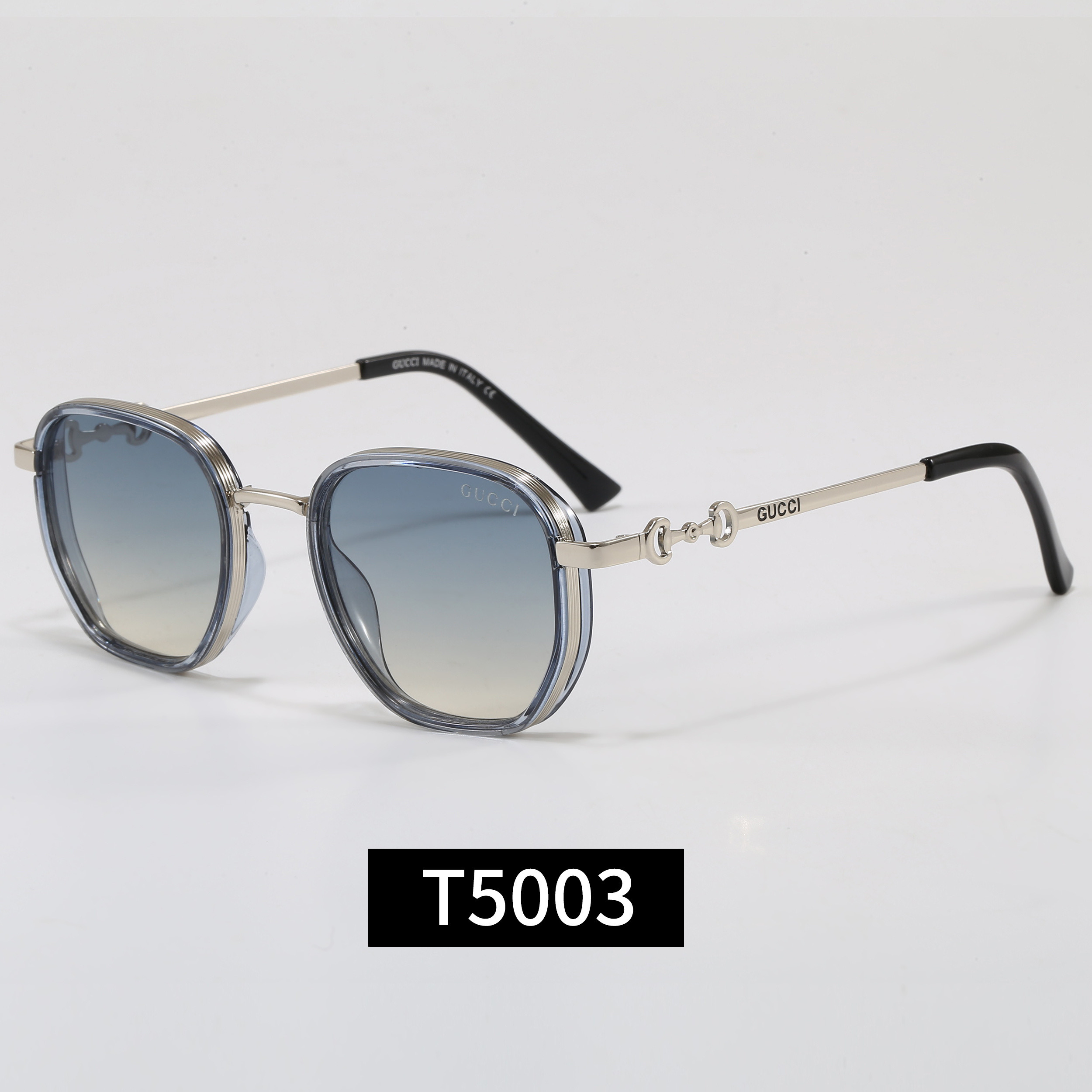 Gucci Fashionable Sunglasses - Image 3