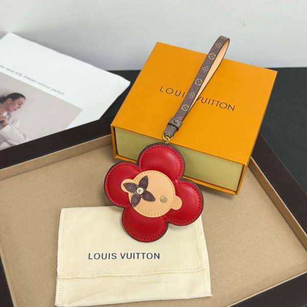 LV Accessories