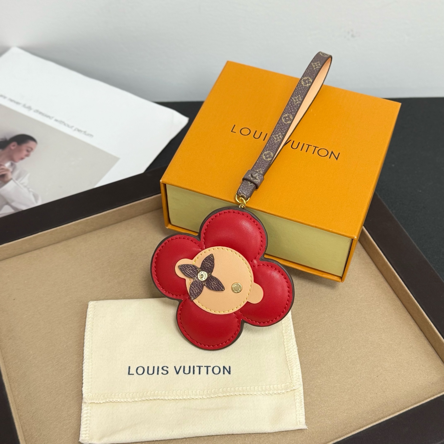 LV Accessories - Image 5
