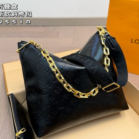 LV  Bag - Image 3