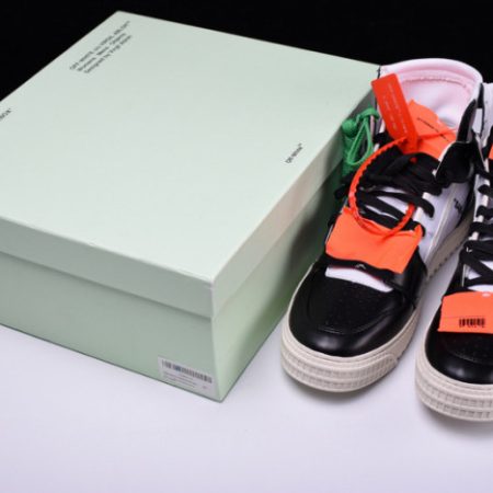 OFF-WHITE Low 3.0 OMIA065S18800016 - Image 16