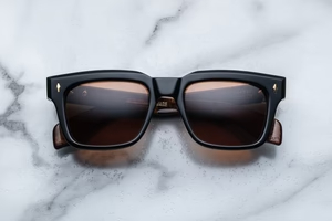 JACQUES MARIE MAGE TORINO UV Protection Sunglasses Top Quality - Image 4