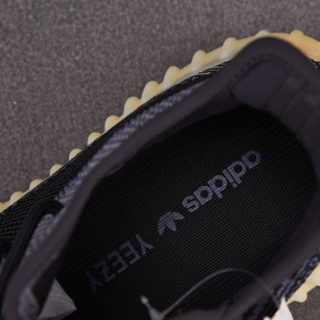 Yeezy Boost 350 V2 Carbon FZ5000 - Image 7