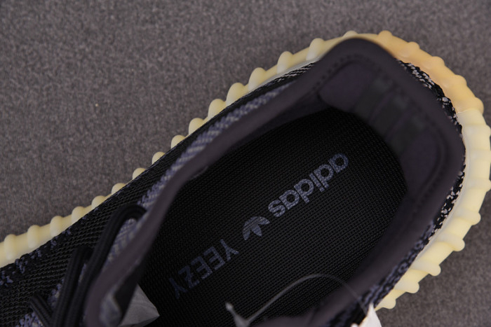 Yeezy Boost 350 V2 Carbon FZ5000 - Image 7