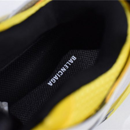 Balenciaga Sneaker TRACK Tess.s.Gomma 5000003 - Image 7