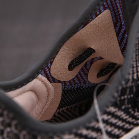 Yeezy 350 V2 Yecheil REFLECTIVE FX4145 - Image 4