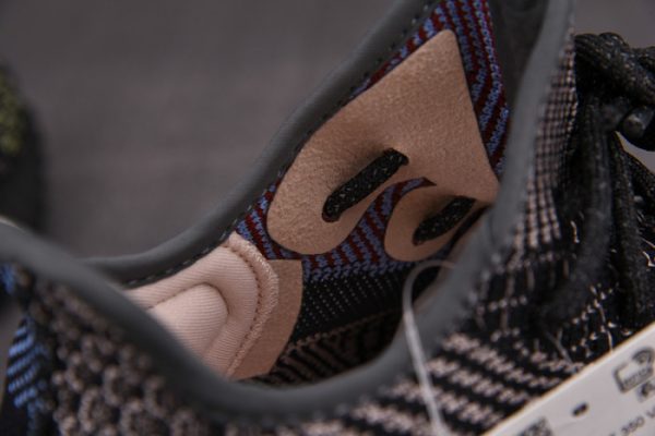Yeezy 350 V2 Yecheil REFLECTIVE FX4145