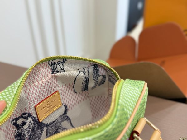 LV Handbag