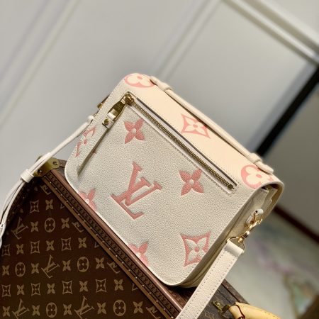 Pochette Metis M45573 - Image 5