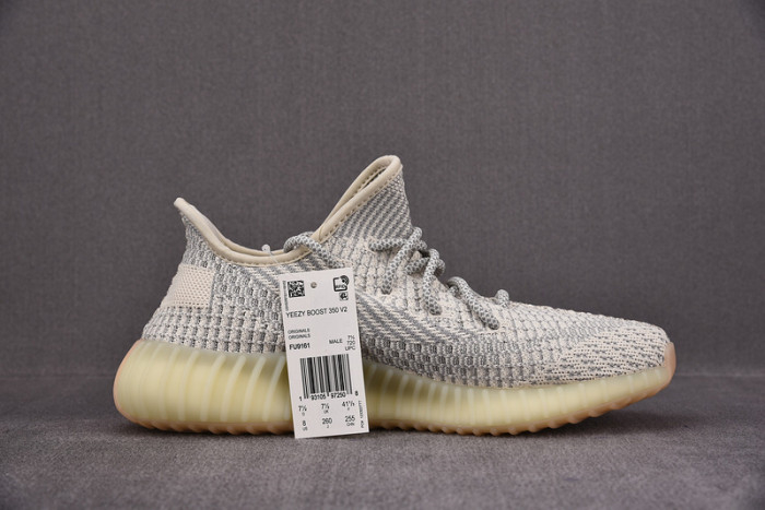 Yeezy Boost 350 V2 Lundmark FU9161 - Image 2
