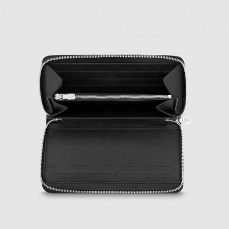 LV ZIPPY ORGANIZER N60111 - Image 3