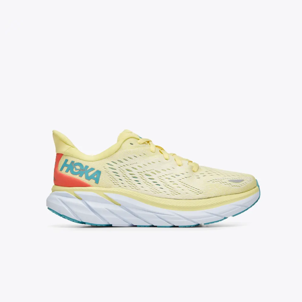 HOKA Men's Clifton 8 - Image 17