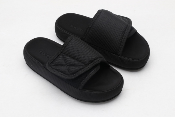 Yeezy Slide 3 - Image 9