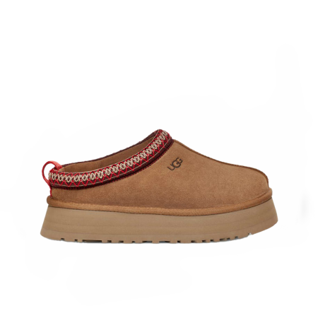 UGG Women's Tazz - Image 1