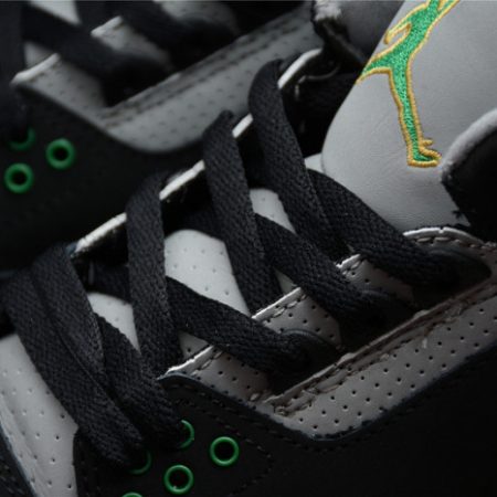 AIR JORDAN 3 PINE GREEN CT8532-030 - Image 14