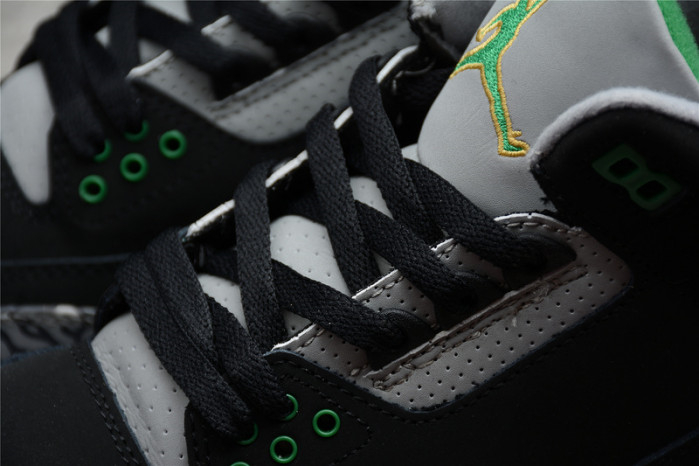 AIR JORDAN 3 PINE GREEN CT8532-030 - Image 14