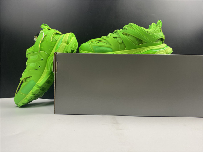 Balenciaga Sneaker TRACK Tess.s.Gomma 5000032 - Image 13