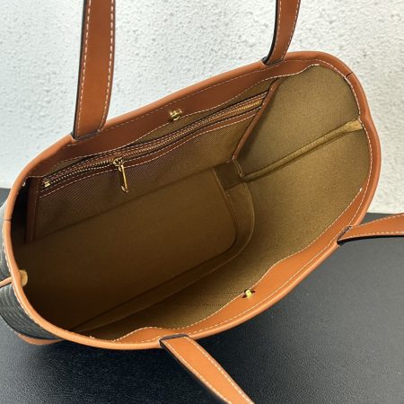 Celine Tote Bag - Image 6