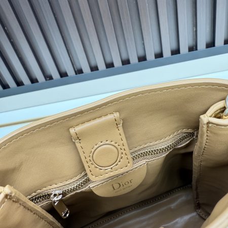 Dior Trianon Bag - Image 7