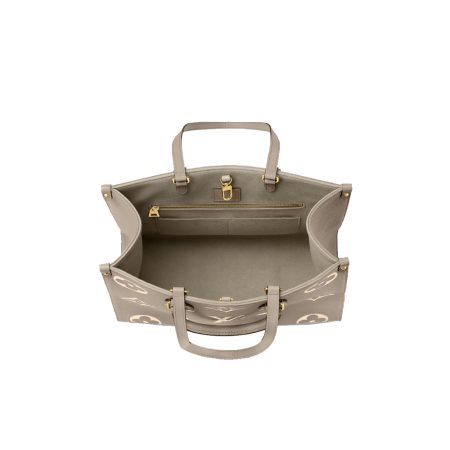 OnTheGo MM M45494 - Image 3