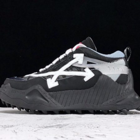 OFF-WHITE C/O ODSY-1000 Sneakers OW10004