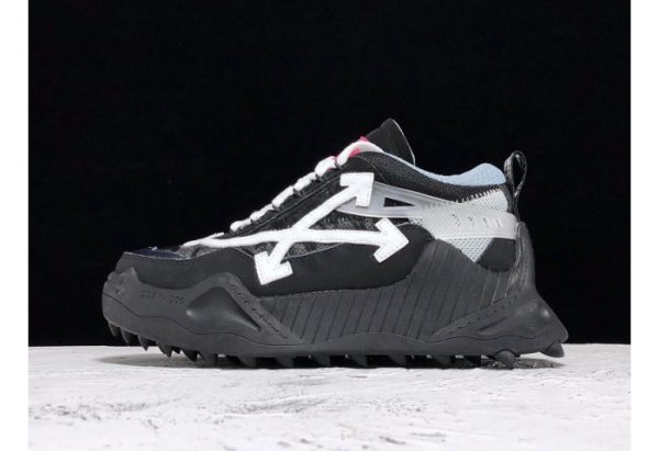 OFF-WHITE C/O ODSY-1000 Sneakers OW10004